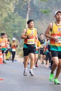 BIB: 256, 17047
                            <button type="button" onclick="openModal(10372916)" class="btn btn-primary btn-sm float-right btn-popup" data-toggle="modal" data-target=".modal-high-quality">
                        <i class="fas fa-shopping-cart"></i> Add to Cart
                    </button>
                                            <button type="button" onclick="isThisMe(10372916, true)" class="btn btn-success btn-sm float-right btn-popup btn-isme hidden" data-toggle="tooltip" data-placement="bottom" title="นี่คือรูปของคุณใช่ไหม คลิกที่นี่เพื่อเอาเข้าอัลบั้ม">
                        <i class="fas fa-plus"></i> Add to album
                    </button>
                    <button type="button" onclick="isThisMe(10372916, false)" class="btn btn-warning btn-sm float-right btn-popup btn-isnotme hidden">
                        <i class="fas fa-ban"></i> Remove from album
                    </button>
